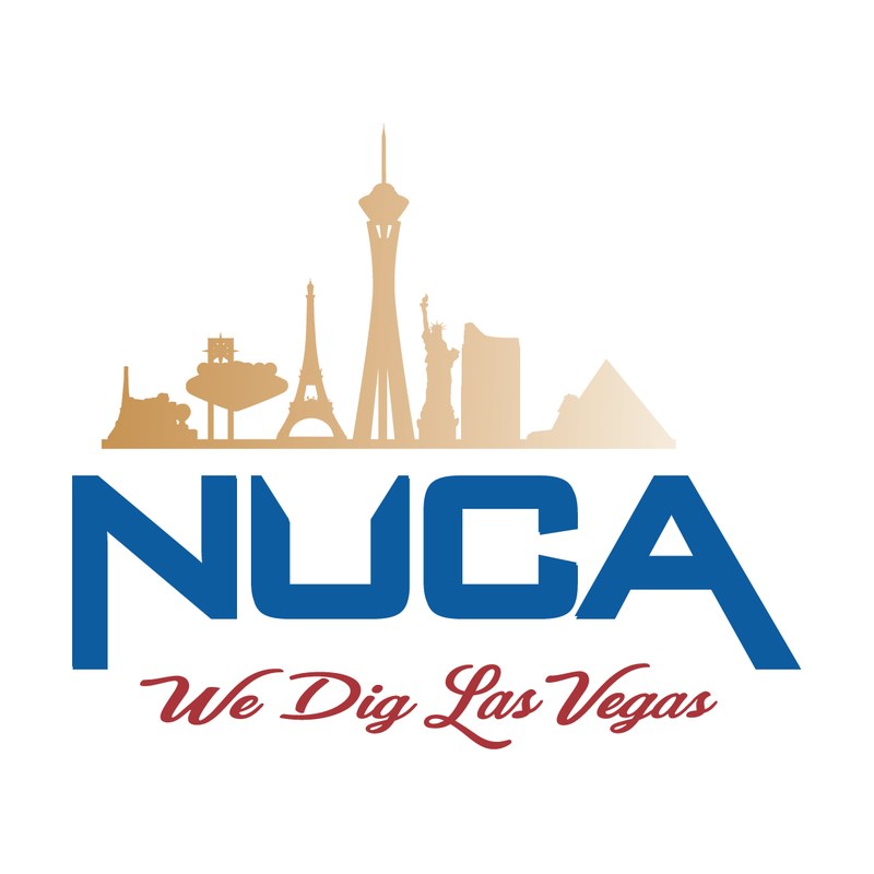 NUCA Las Vegas respalda a Nancy "Nan" Roecker para el Distrito 12 de la Asamblea