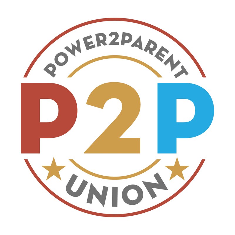 Power2Parent Union respalda a Nancy "Nan" Roecker para el Distrito 12 de la Asamblea